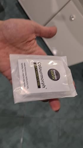 Thermoplasten, elastomeren en thermoharders - De wereld van kunststoffen