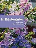  Im Kräutergarten