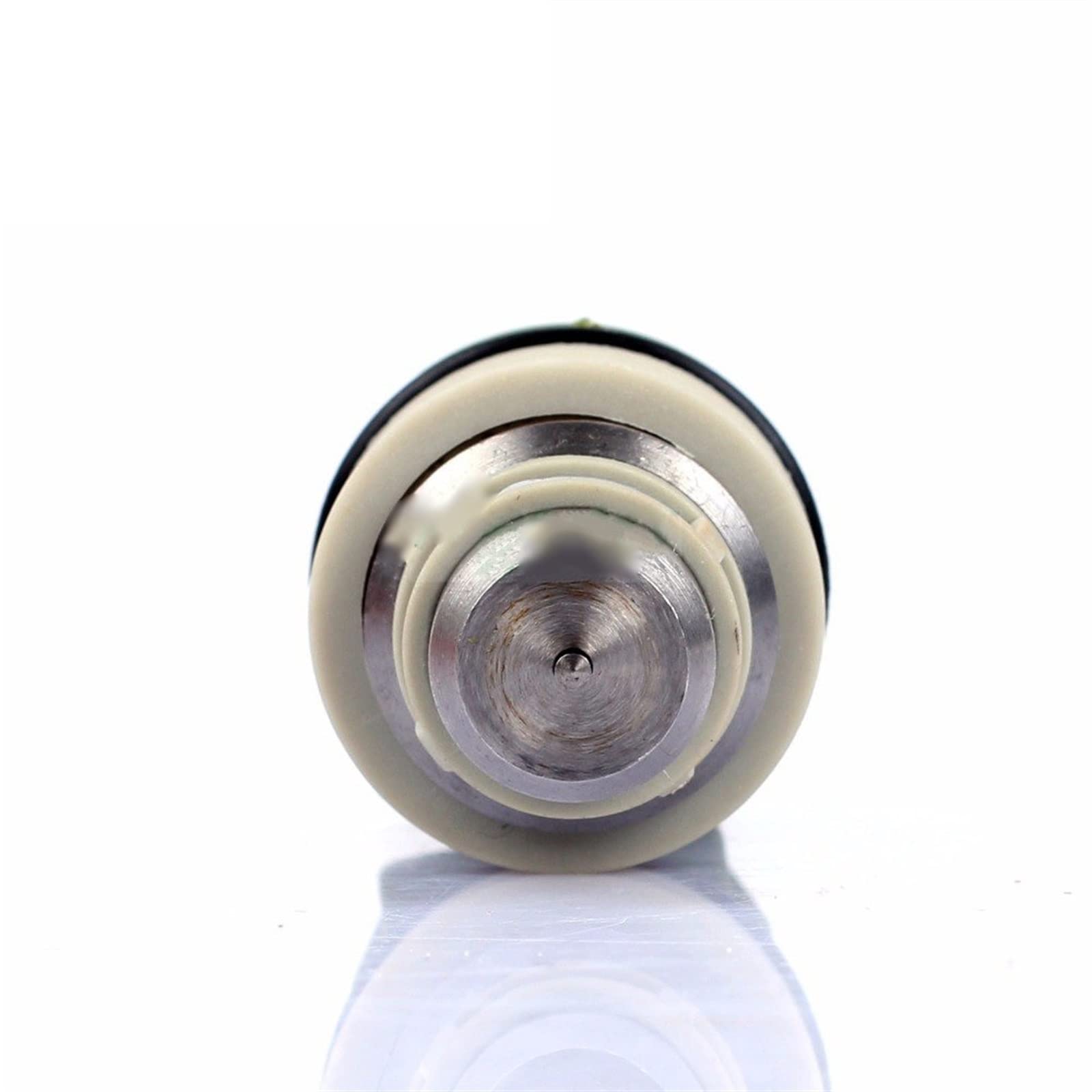 Essence Injecteurs Pour Clio 1.6 2.0-2.4L # IWM500.01 Iwm 500.01 IWM50001 Buse D'injecteur De Carburant 1 Pièces Injecteur Carburant Essence