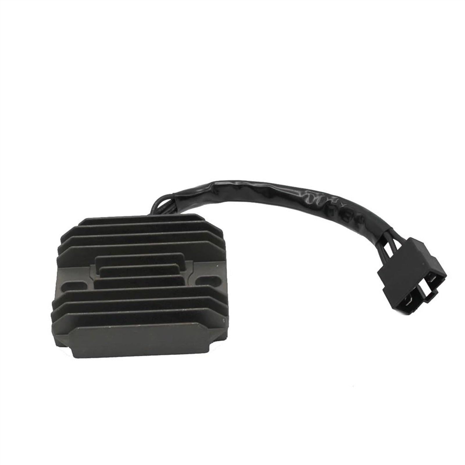 estabilizador de Voltaje Rectificadores Reguladores De Voltaje para Motocicleta para Suzuki GSXR600 GSXR750 GSXR1000 GSX1300R Hayabusa VL1500 Intrude LT-F500F
