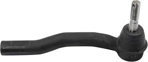 Vista 336 de TRQ - Juego de barras de acoplamiento delanteras interiores y exteriores