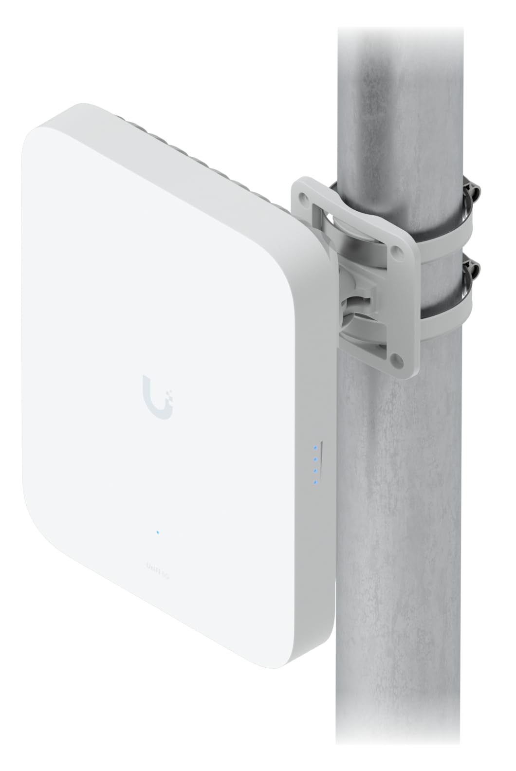 Ubiquiti Unifi 5g Max Outdoor (u5G-MaX-Outdoor)