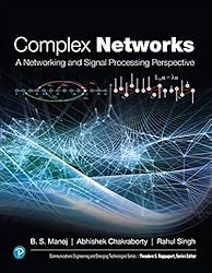 Amazon.co.jp: RF Microelectronics (Prentice Hall Communications