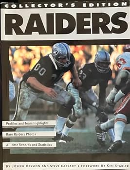 Paperback Raiders Book