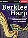 Berklee Harp Reading, Improvisation, & Arranging for Pedal & Lever Harpists - Book/Online Audio