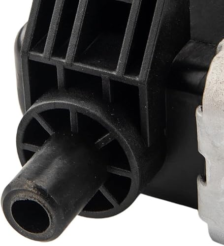 Miniatura 7 de Car Aluminum Radiator High-performance Radiator Compatible for 2005-2008 G3WaveWave5 2004-2008 AveoAveo5 2004-2009 SwiftSwift 15L 16L