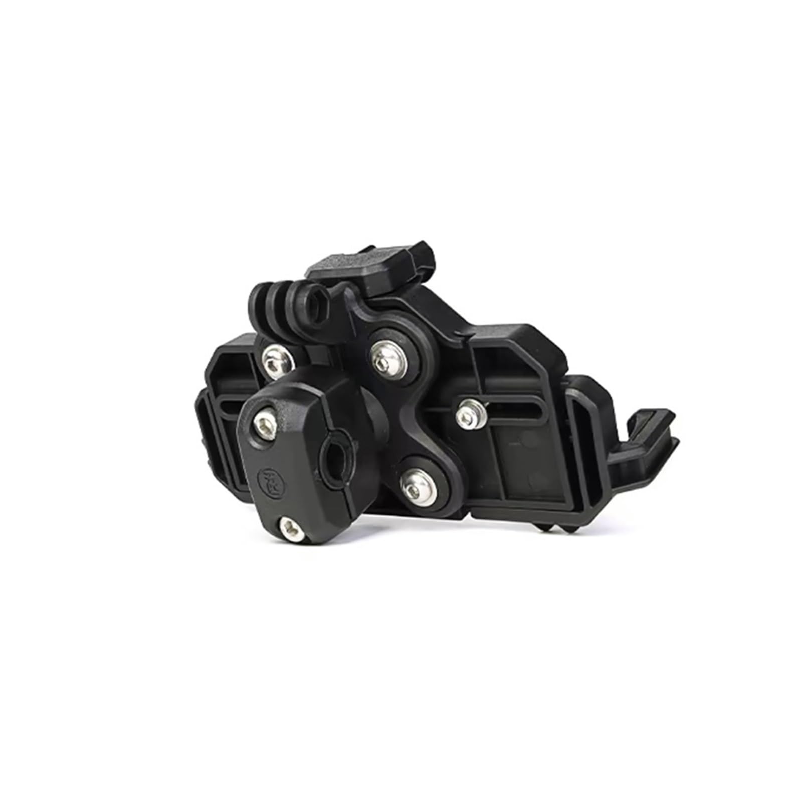Support de support de moto GPS navigation bracket pour CFMOTO 450MT 2024