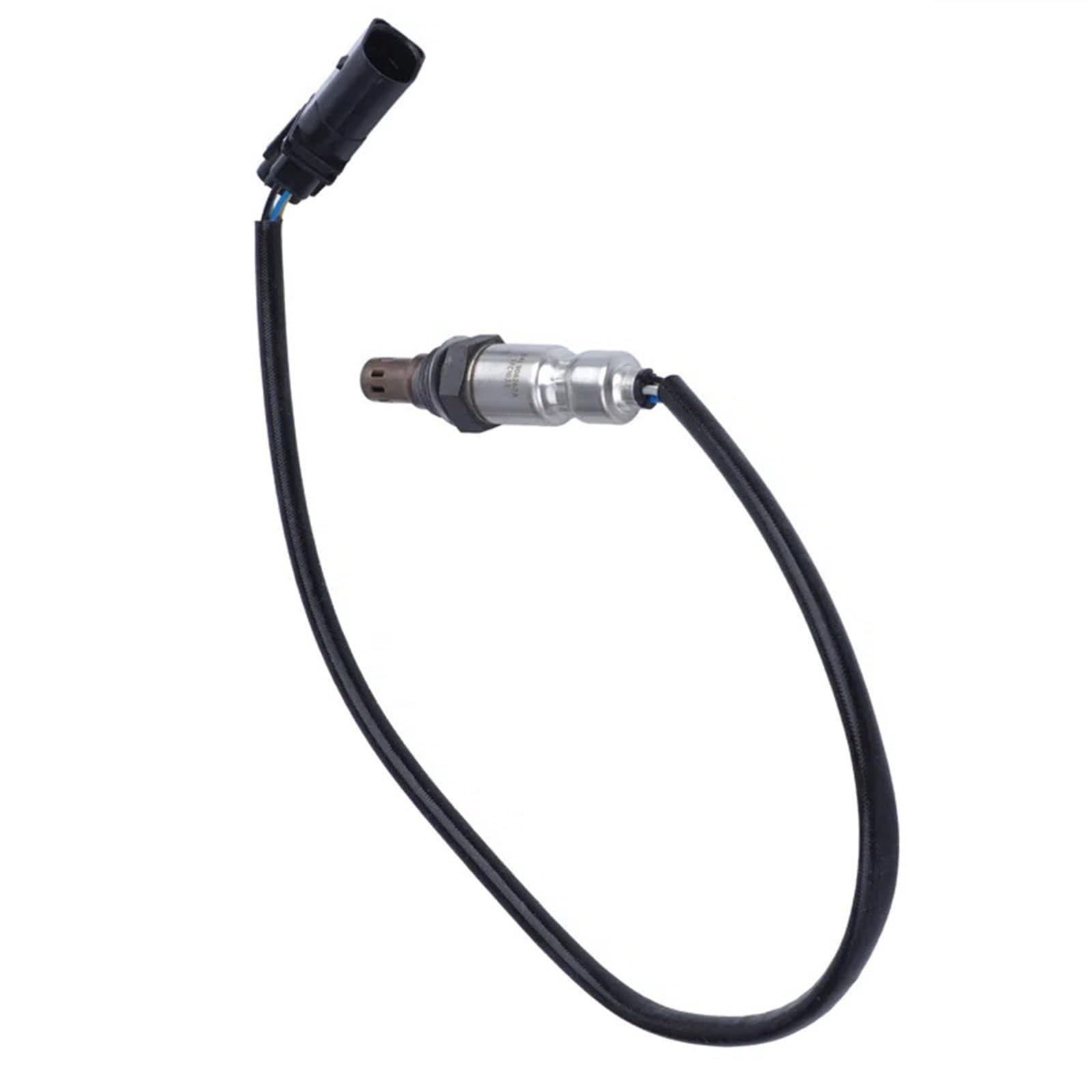 Sonde Lambda O2 04L906262A échappement Skoda Rapid Superb 2015