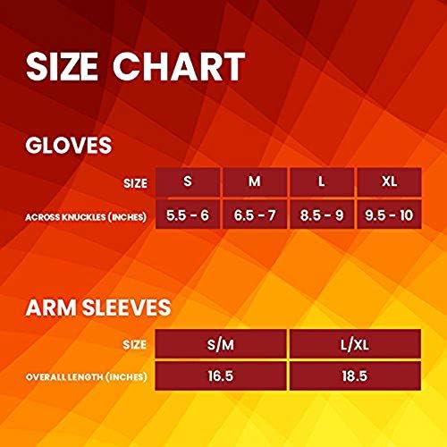 New Steadiness Light-weight Touchscreen Heat Operating Gloves, Anti Slip Males's and Ladies's Winter Gloves 3