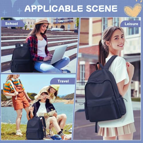 Image of Glowic WBAG-118