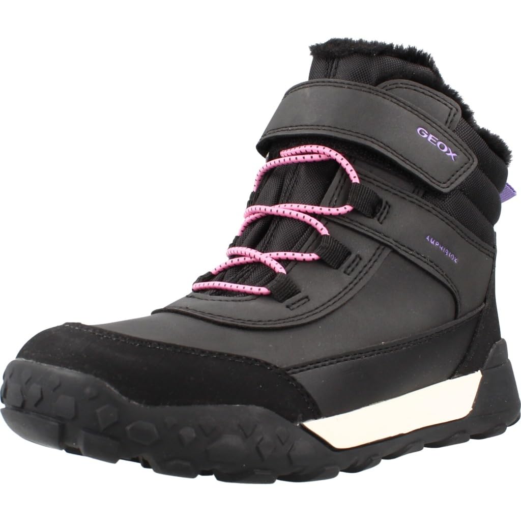 GEOX SHOES