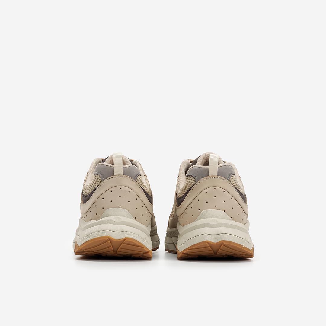 Deportivo Sport Style Urban AT181 Light