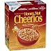 Honey Nut Cheerios Cereal (24 oz. box, 2 pk.)vevo