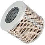 CCXXMMYY Hydraulic Filter 21W-60-41121 Suitable for Komatsu PC55MR2 PC120-7 PC35MR PC40MR-1