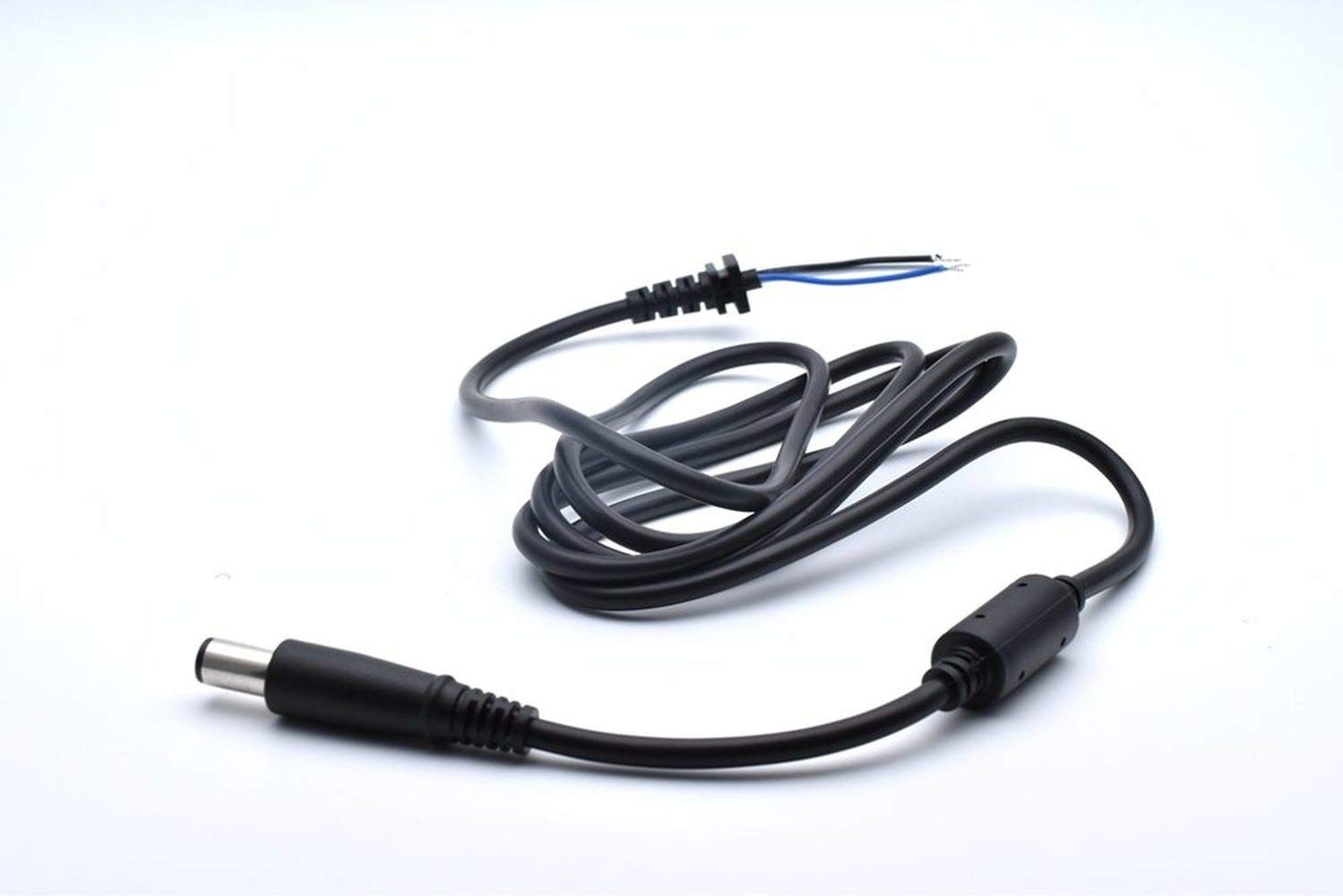 Câble De Charge Magnétique SODIAL Pour M5394 - Noir Et Rouge - Neuf