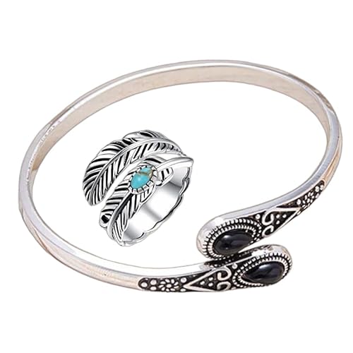 2_Zbg Be[W uXbg tFU[ ^[RCYO t[TCY