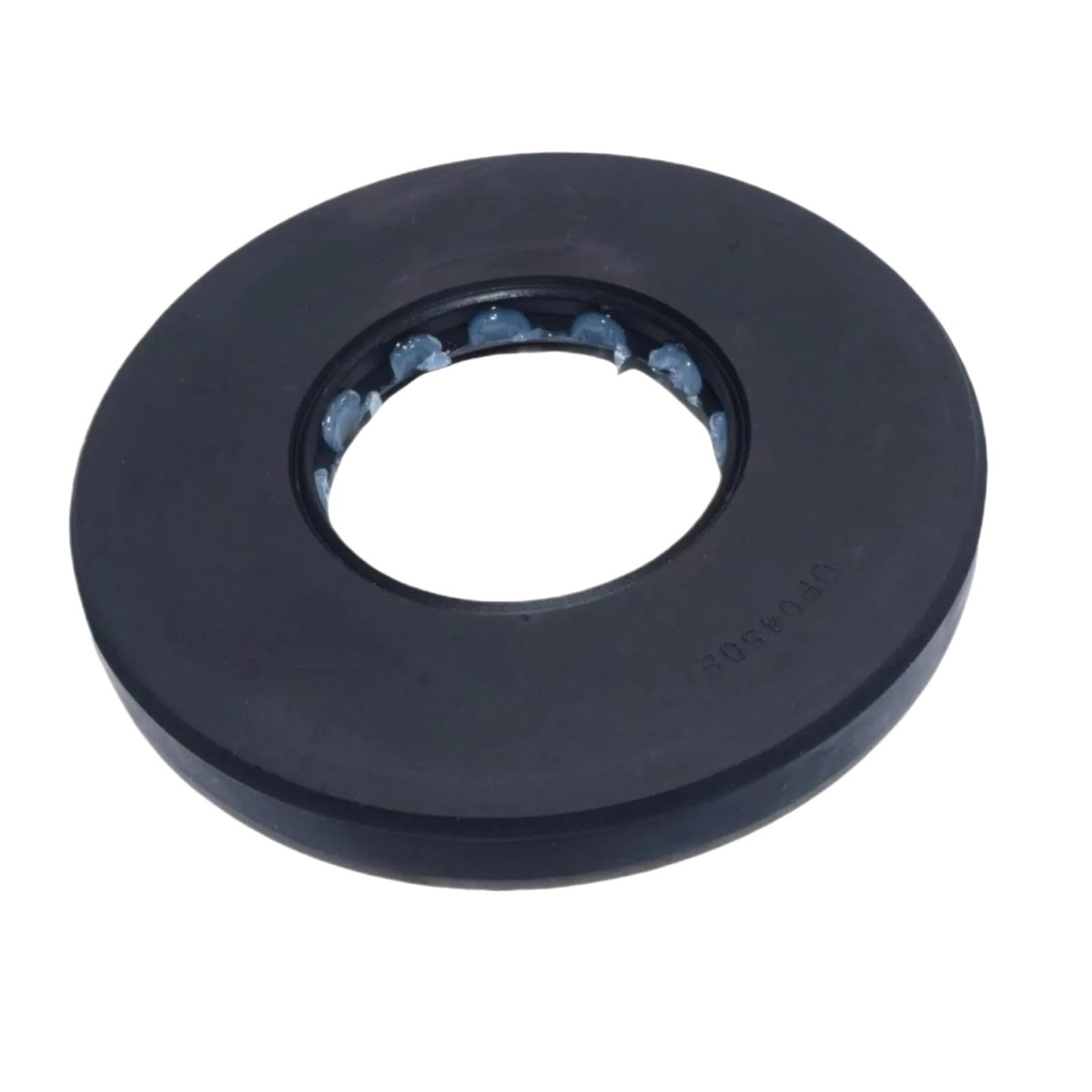 YMUGUEGH For 0450E UP0450E Oil Seal 33.34x72.39x9.50mm Hydraulic Pump or Motor Oil Seals