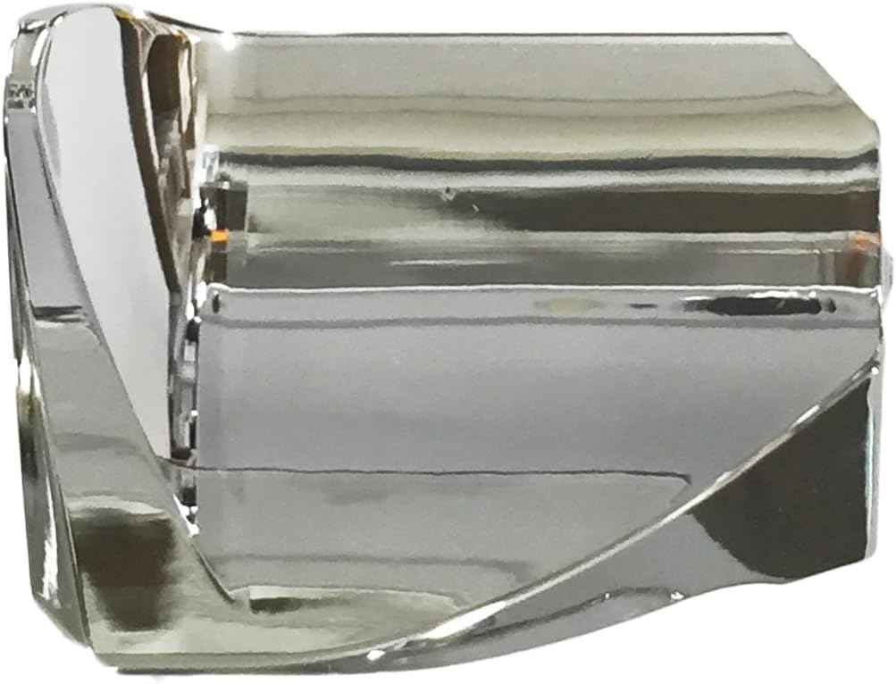 カケヅカデザインワークス】シマノ用 オフセットクラッチ 22バンタム