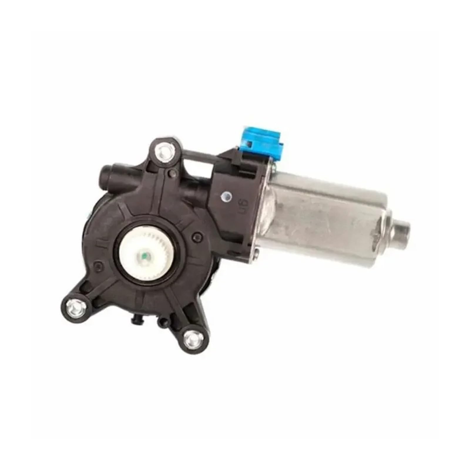 Ufitidu One Color Window Regulator For Suzuki For Forenza 2004-07 Power Window Lifting Motor 96475128(Right)