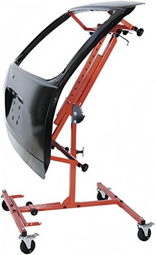 タミヤ 1/10電動RC 三菱ランエボ4 モンテカルロ仕様TL-01 タミヤ 1/10