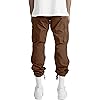 Product Photo 5
