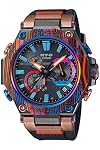Womens Wrist Watches Solar