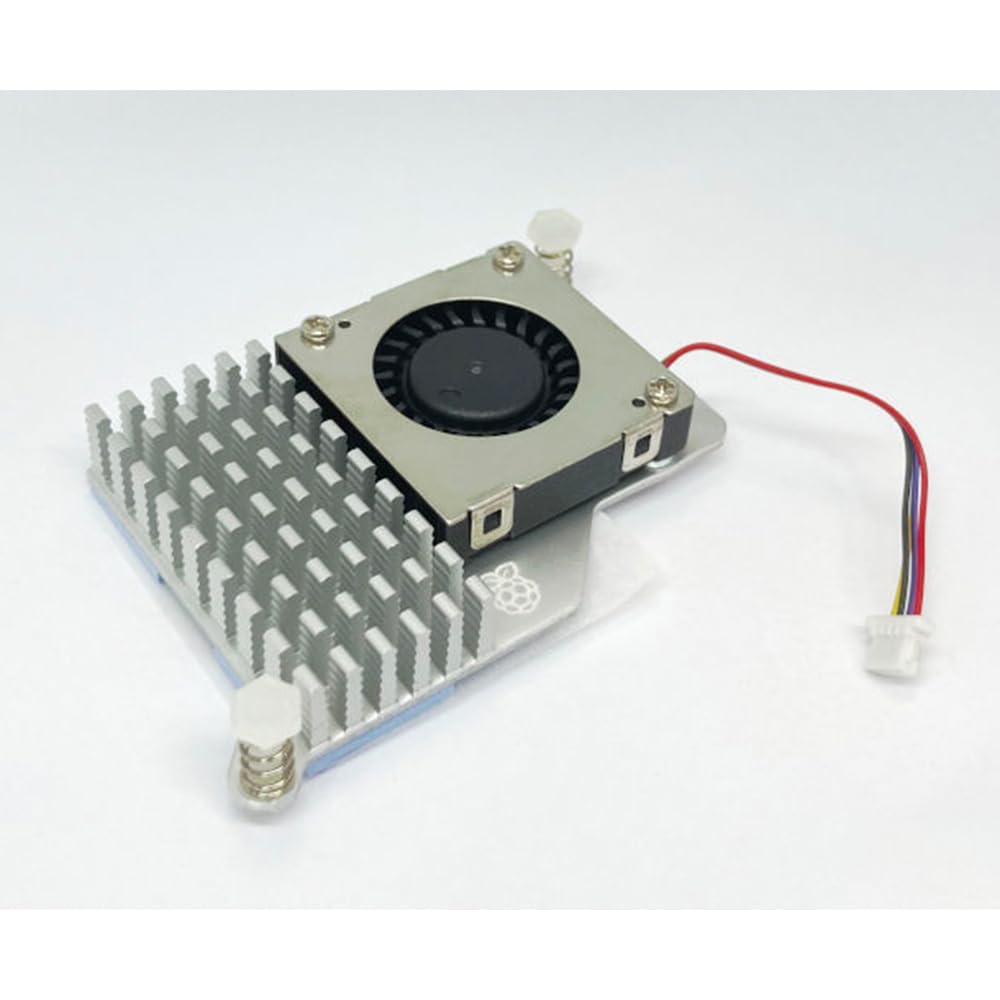 Amazon.co.jp: 共立電子産業 ラズパイ5 8GB アクリルベース