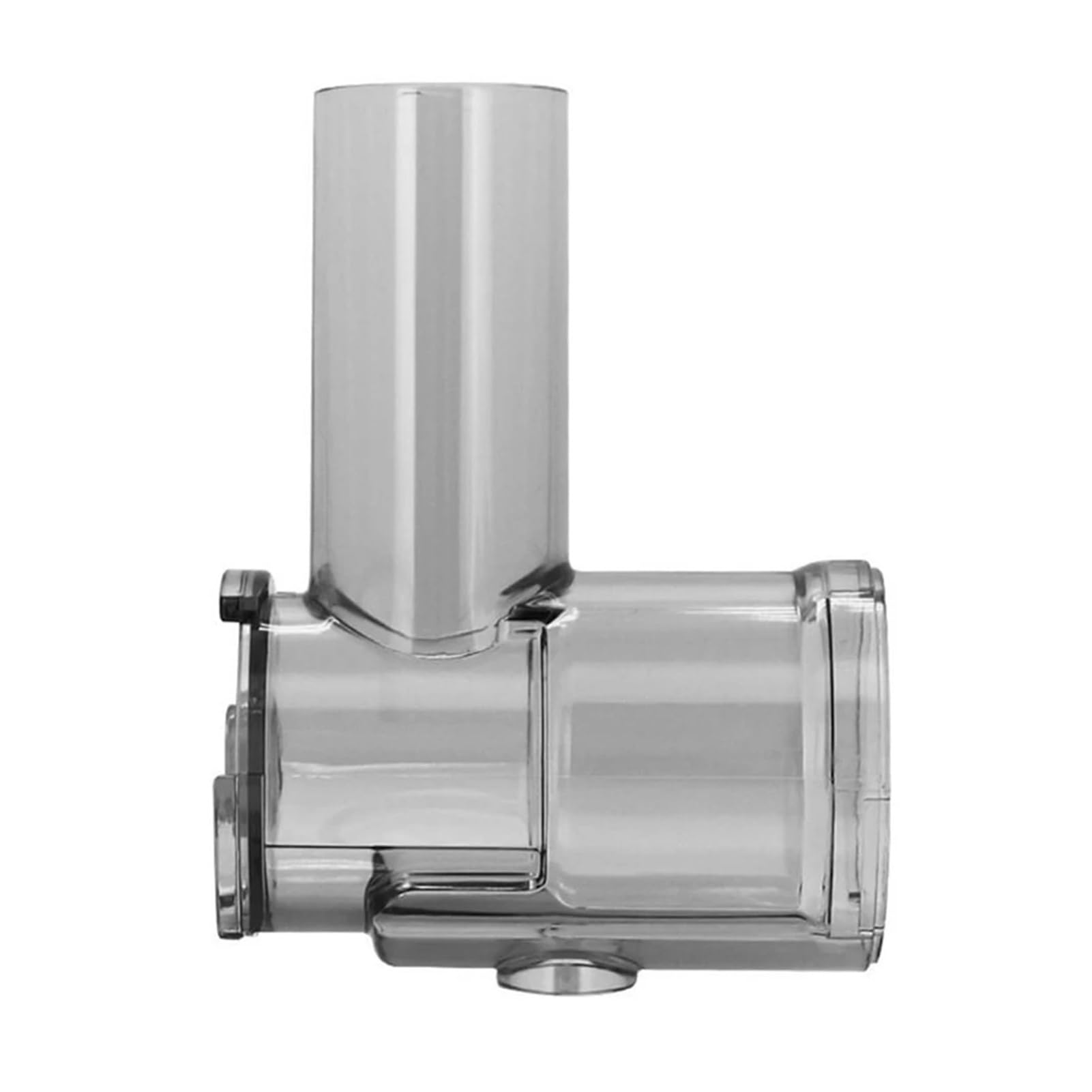 Compatible avec le modèle 8003 8006, accessoire de remplacement for presse-agrumes à mastication lente, accessoire N85R