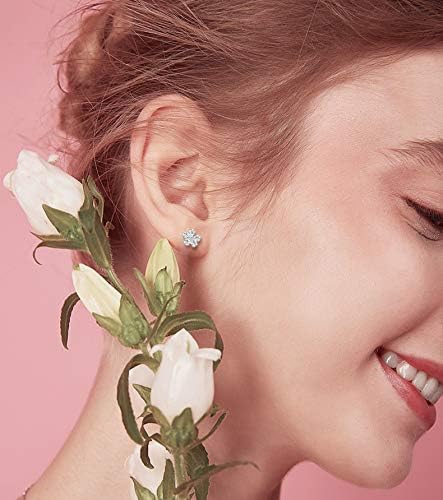 Amazon Orazio オラジオ 7ペアセット スタッド ピアス ラインピアス ジルコニア レディース シンプル キラキラ トラガス ボディピ 可愛い ステンレス製 金属アレルギー対応 16g ボディピアス 通販 Amazon Orazio オラジオ 7ペアセット スタッド ピアス ラインピアス ジルコニア レディース シンプル キラキラ トラガス ボディピ 可愛い ステンレス製 金属アレルギー対応 16g ボディピアス 通販