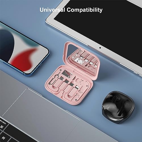 YANZIE USB Adapter Kit - Image 3