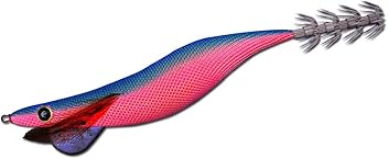 Amazon.co.jp: KEYSTONE（キーストン）: モンローエギ
