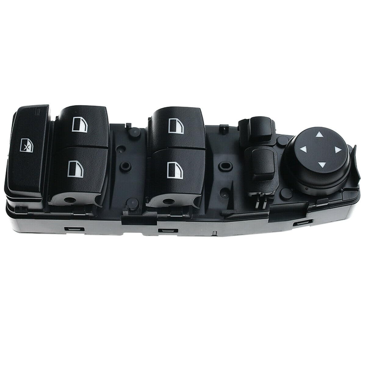 Amazon.com: JDICY 1pc Power Door Window Control Switch Front Rear 