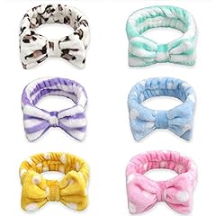 Green Blue Yellow Pink