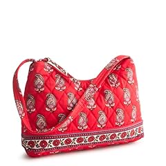 Flowering Paisley Goji Berry