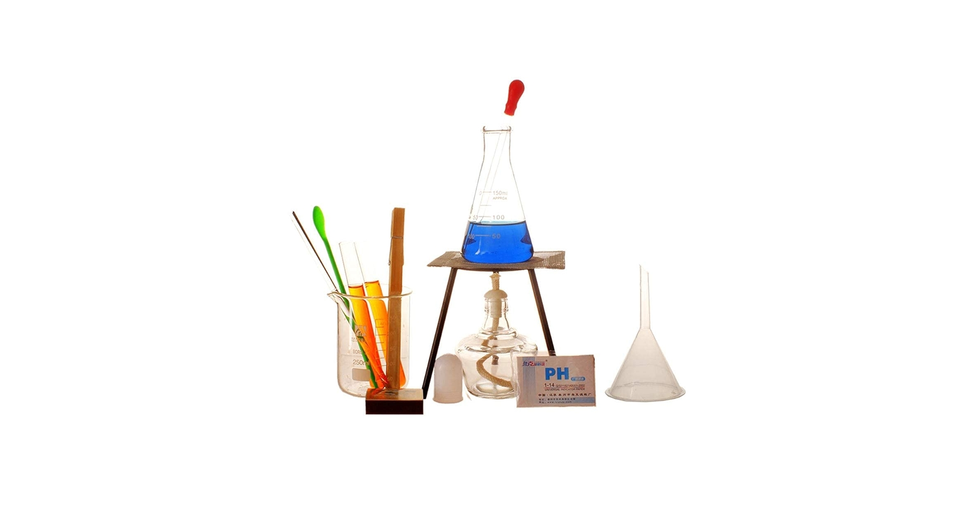 Rフラスコ&試験管&ヘアリボン 51ZiN6U1BAS.jpg_BO30,255,255,