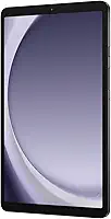 TABLET GALAXY TAB A9 EE 8,7' 64GB 4G GRAFITE
