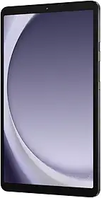 TABLET GALAXY TAB A9 EE 8,7' 64GB 4G GRAFITE