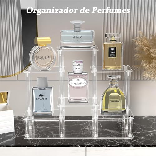 Lista de Expositores los 10 mejores. 6 Expositores marca JDFNVFK (3)