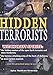 Hidden Terrorists: Witchcraft Terrorists Exposed