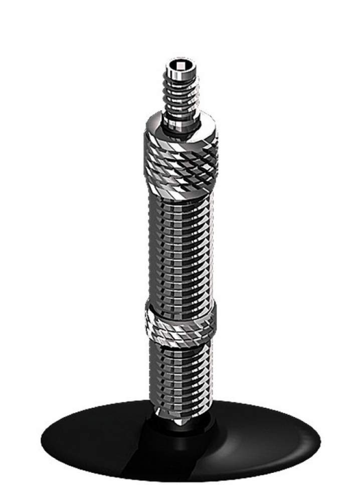 Schwalbe 10429141.01, DV17 Unisex Adulto, Neutro, 28/47-622/635 VM 40mm