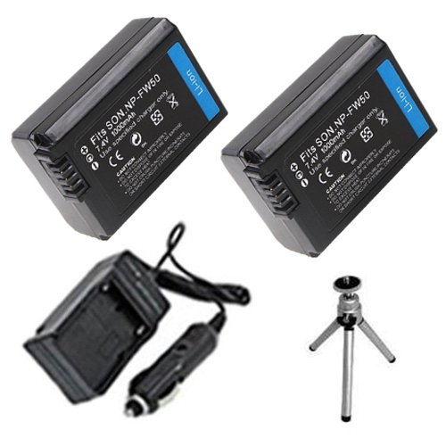 Batterie de remplacement DL3120883-03 pour ordinateur avec écouteurs