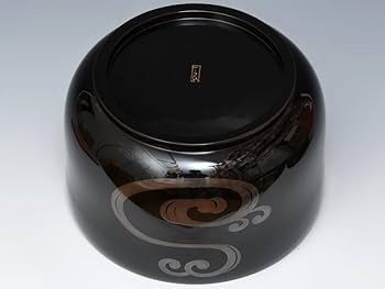 イ630 　F678 　U191 3点！！花入　一輪挿　花器　木箱』茶道具 茶道具 茶箱セット 茶箱8点セット 花点前用 茶箱 花形盆 陶器三