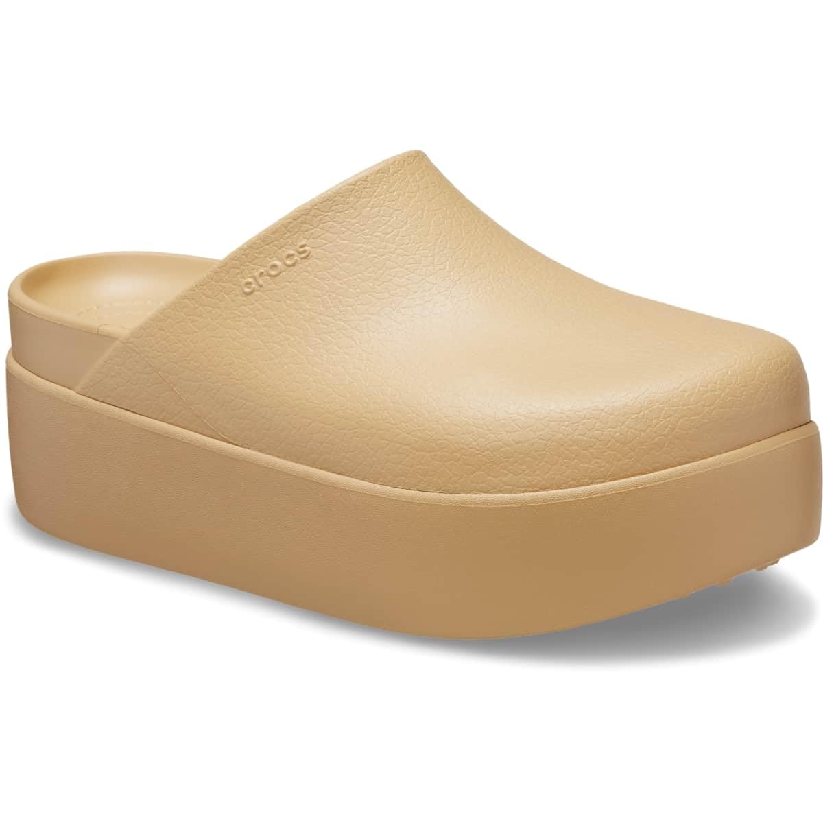 Crocs Kobiety Crocssandały