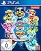 Produktbild Paw Patrol: Mighty Pups  Die Rettung der Abenteuer-Bucht [PlayStation 4]