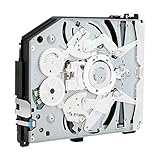 Professionelle Chipsätze bieten überlegene Leistung im System.