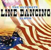 その他 Most Awesome Line Dancing 6 [CD] OS01NDk4LmpwZWc.jpeg
