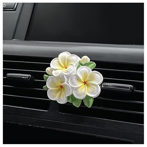 Ԃ̃A}Zs[ ԗpF Co΍pA}Zs[ GAxgu[PA}es[  F Ԃ̊gU̐΂̎ԃGAȐȏ̉Ԃ̌` F UC΍p J[A}fBt[U[ Ԃ̑ J[pi (iX^C65C1pcsj)