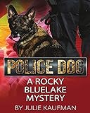 Independently published