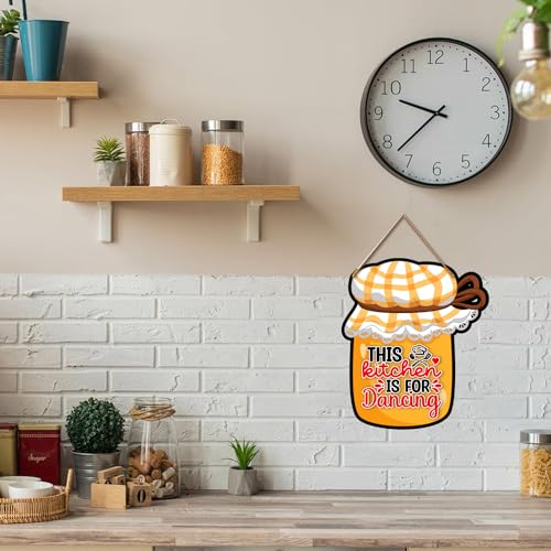 Image of pnf Poster And Frames Quotes Printed Wooden Wall Door Sign Hangings | Home Decoration Item | For Living Room, Kitchen Door | Best Gifting Option 1311