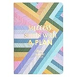 Erin Condren Designer Petite Planner - Budget Book Edition 3. Includes Spending Habit Summary, Income and Saving Tracking, and Bill Tracking. Functional Stickers